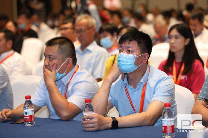 2025海南三亞國際種業(yè)展覽會