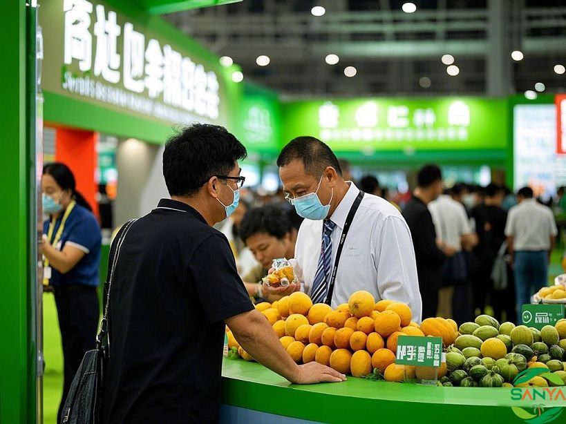 2025年植保展會有哪些？