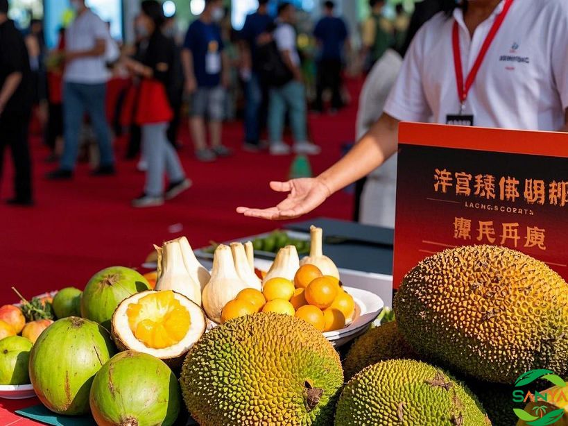 2025年農(nóng)資展會(huì)有哪些？