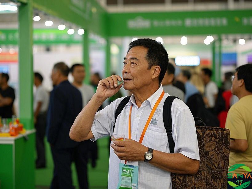 2025農(nóng)業(yè)展會有哪些？